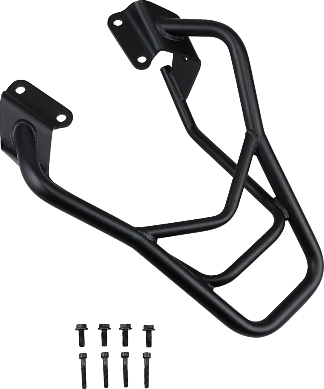Givi SR1119 Monolock Top Case Rack Honda CB500F 2013-2015
