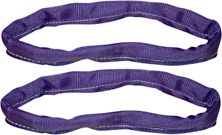 SteadyMate Kwik Straps