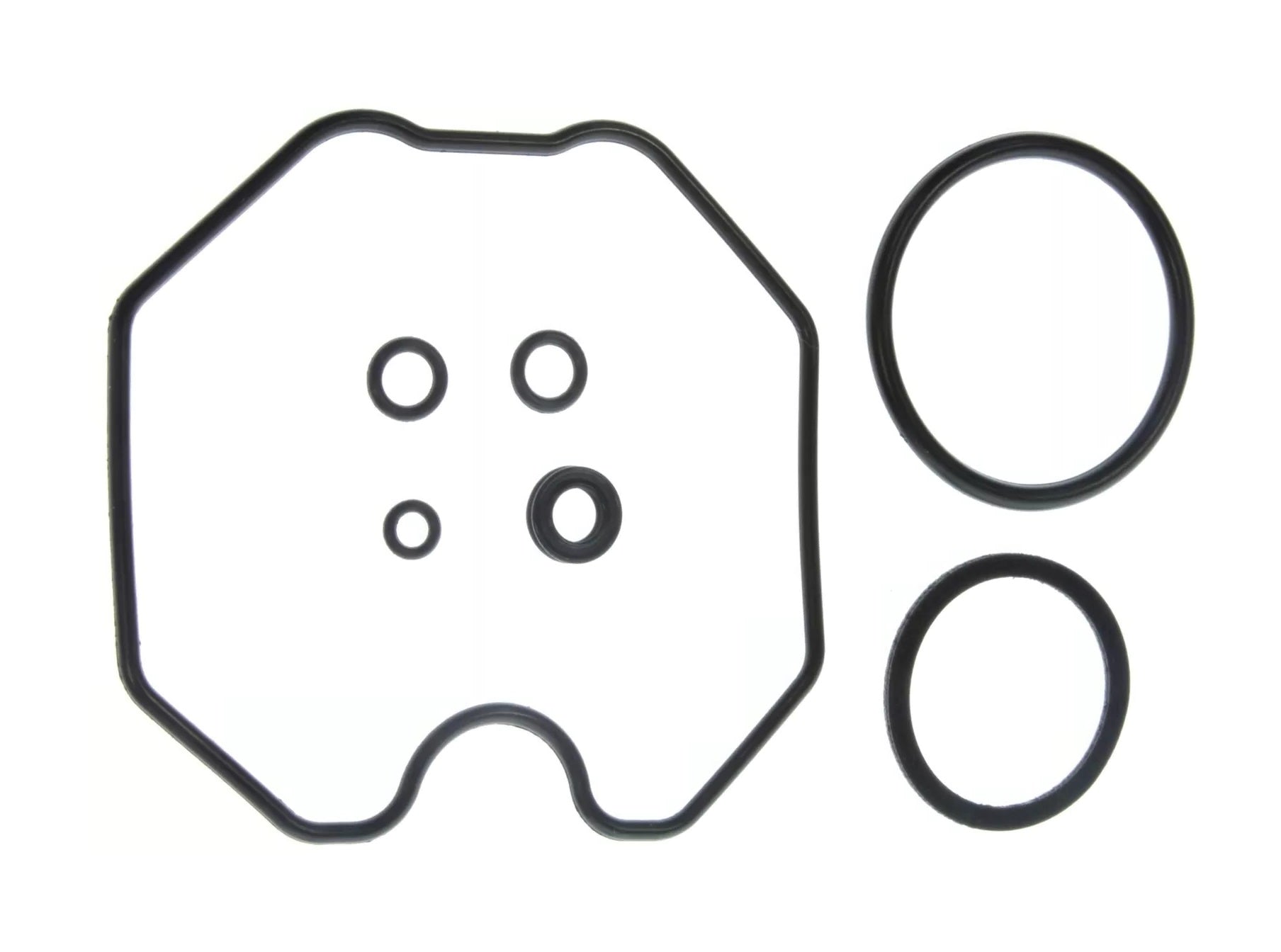 HONDA OEM GASKET SET - 16010-HM8-000