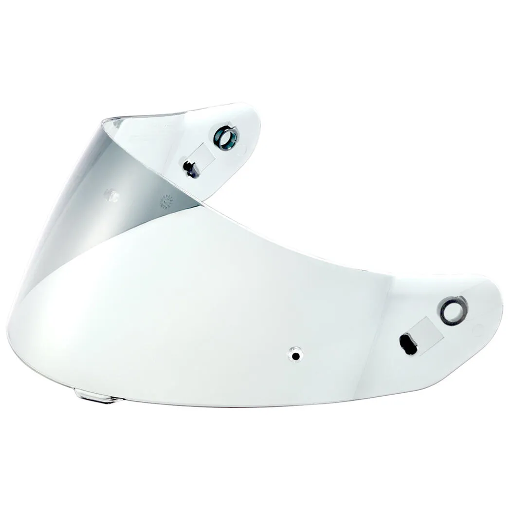 HJC HJ-17 Pinlock Shield