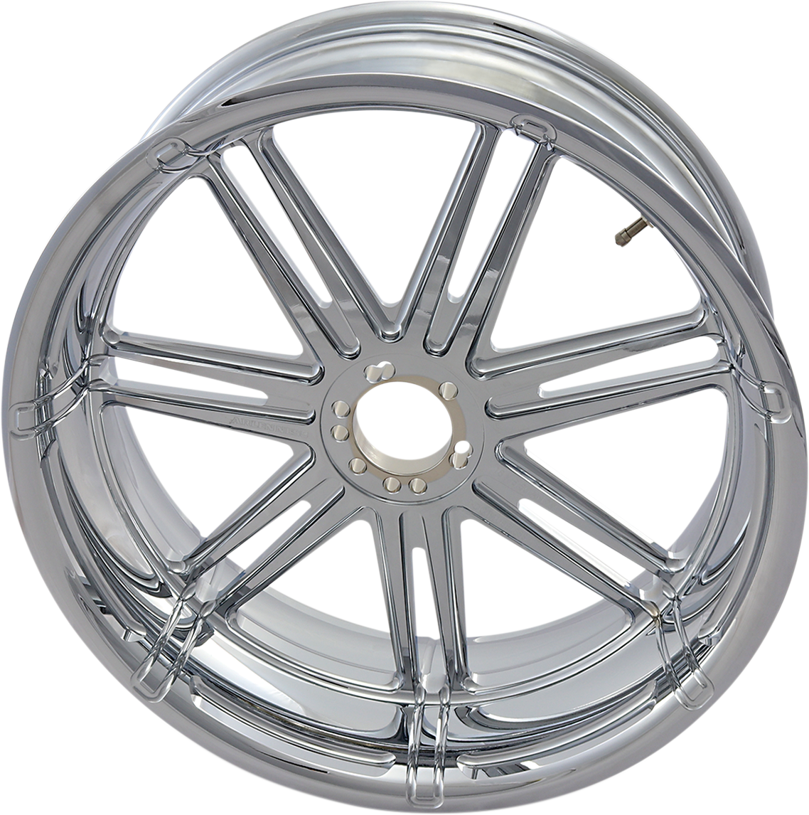 ARLEN NESS Rim - 7-Valve - Rear - 18x5.5