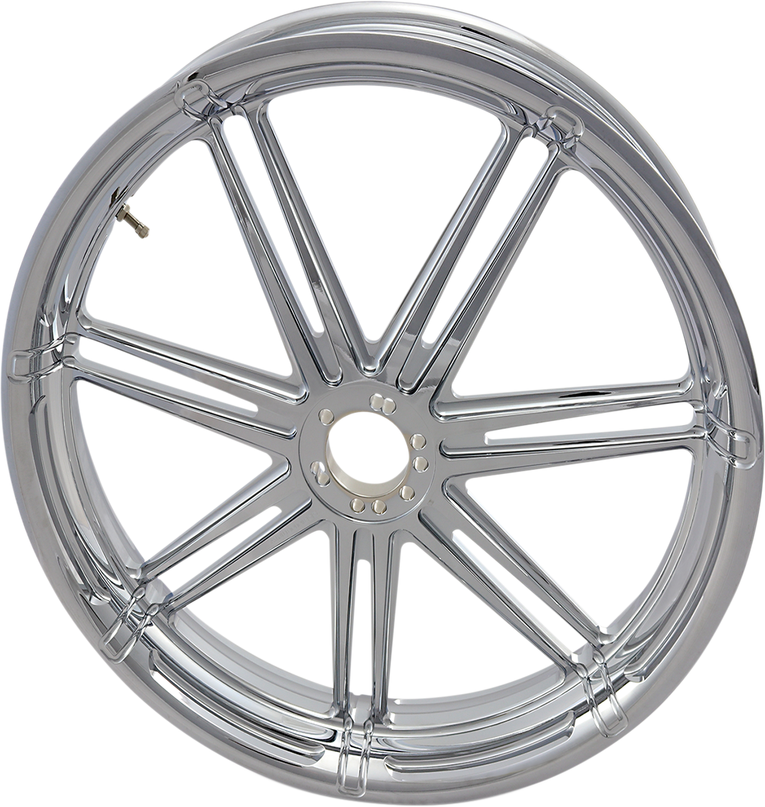 ARLEN NESS Rim - 7-Valve - Front - 21x3.5