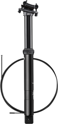 Crankbrothers Highline 7 Dropper Seatposts
