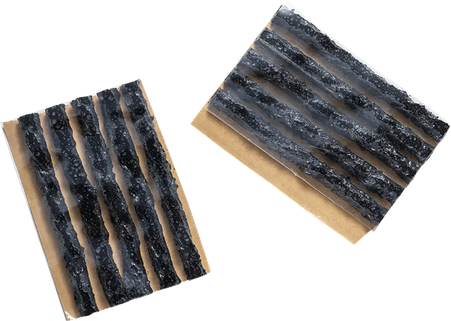 Crankbrothers Cigar Tire Plug Refill - 10 Pack