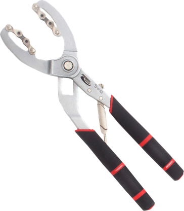 Feedback Sports Cassette Pliers