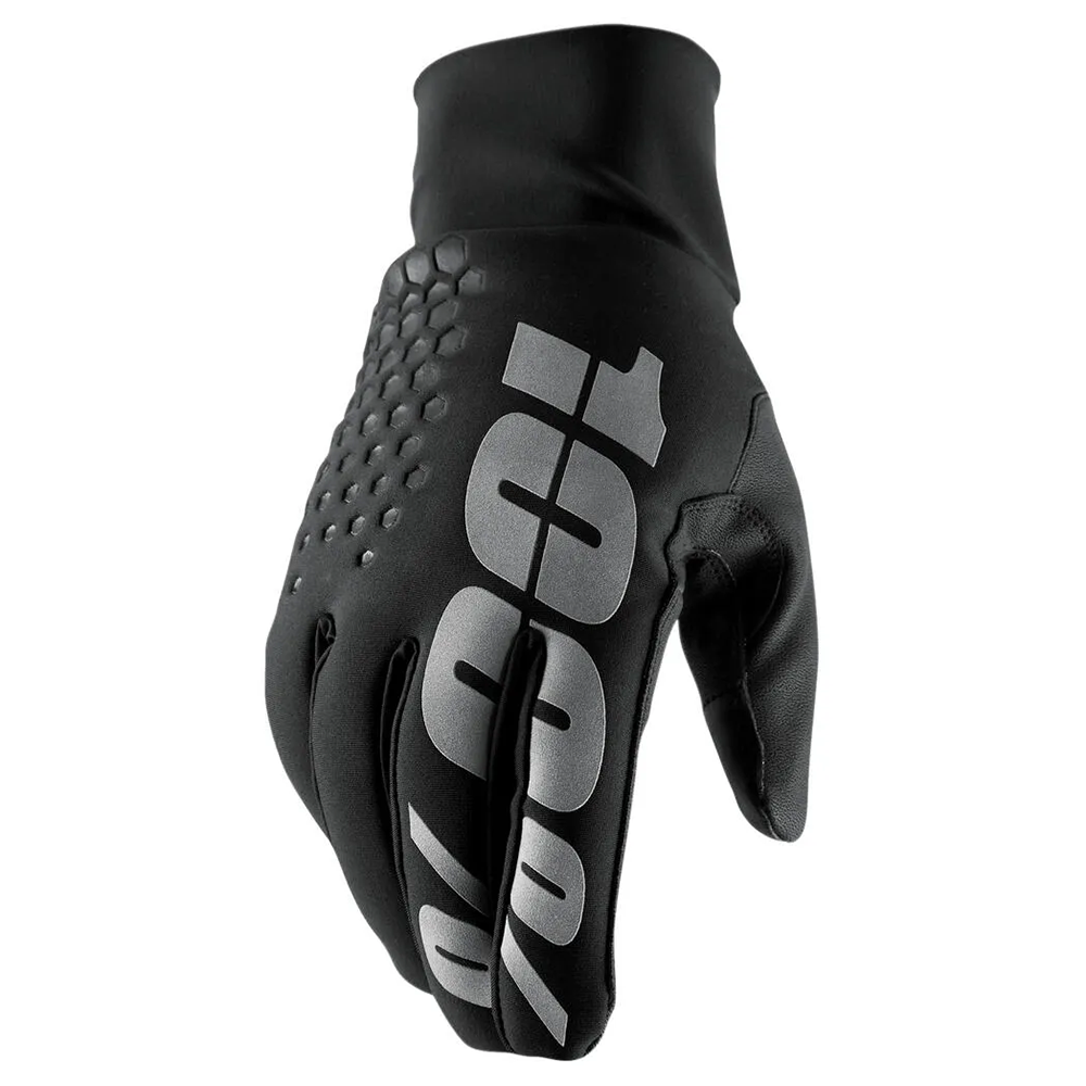 100% Hydromatic Brisker Glove