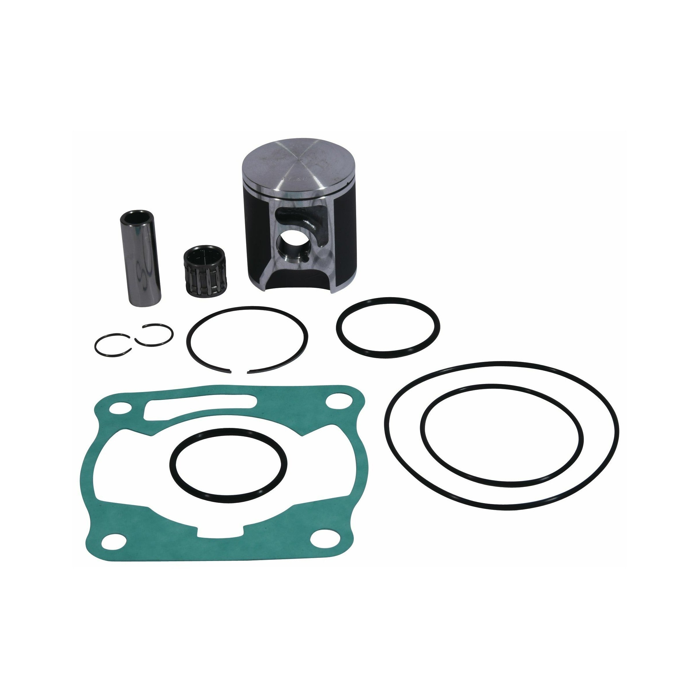 VERTEX TOP END KIT CAST REPLICA 47.45/STD YAM - 174-24370B