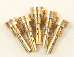CYCLE PRO KEIHIN CV CARB PILOT JET 20733
