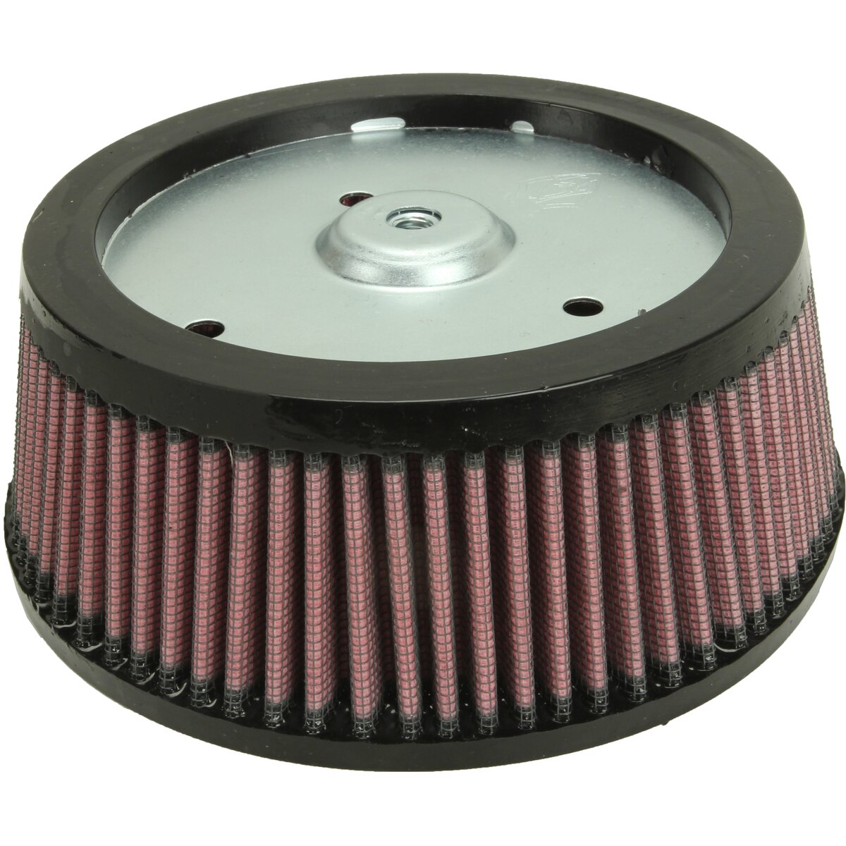 ARLEN NESS Replacement Air Filter for Big Sucker Stage 1 Air Cleaners - Screamin' Eagle
