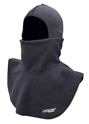 Joe Rocket Snow Gear Extreme Thermoclava
