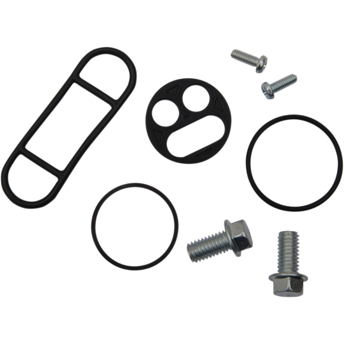 Moose Offroad Rebuild Kit - 60-1092 Kawasaki 110 2002-2009