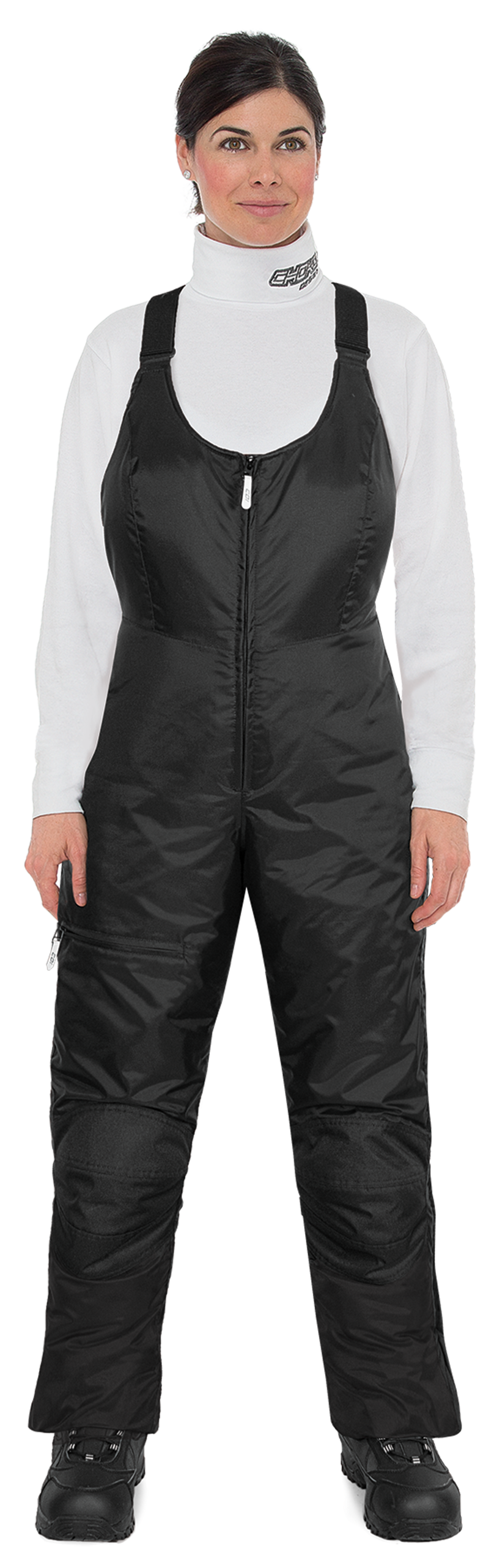 Choko Women's Quatro Pant