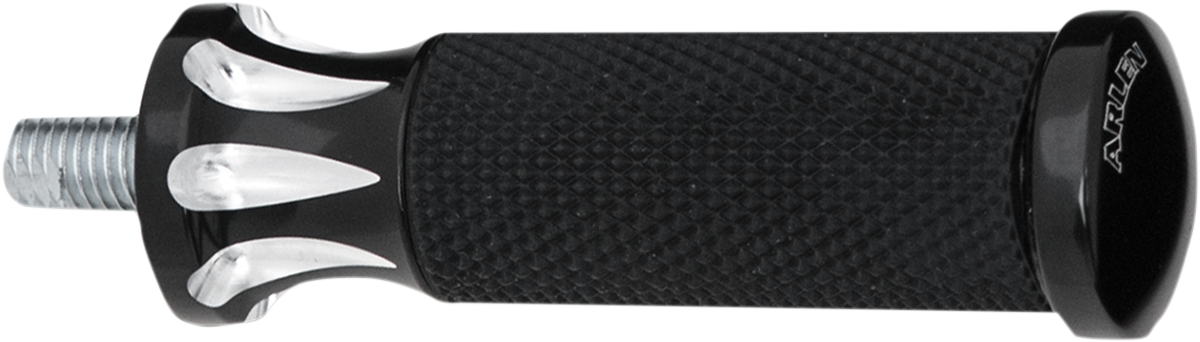 ARLEN NESS Fusion Shift Peg - Deep Cut