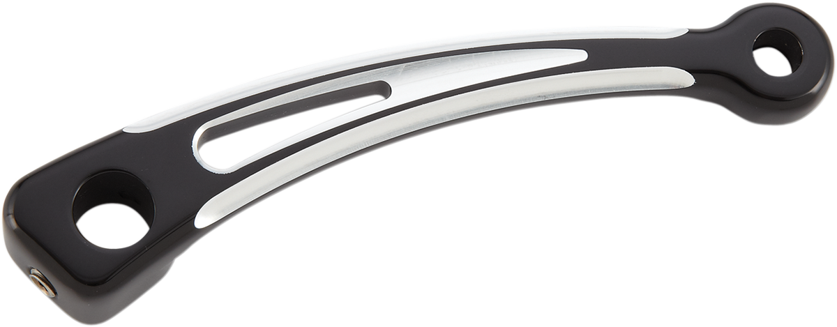 ARLEN NESS Deep Cut Inner Shift Lever