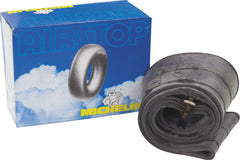 MICHELIN TUBE 140/80-18 ULTRA HD 89343