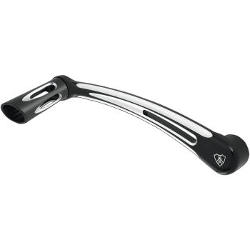 ARLEN NESS Deep Cut Solo Shifter Lever
