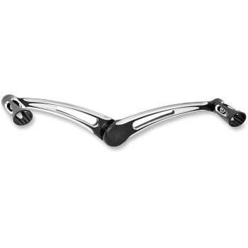 ARLEN NESS Heel/Toe Shifter Lever Set - Deep Cut