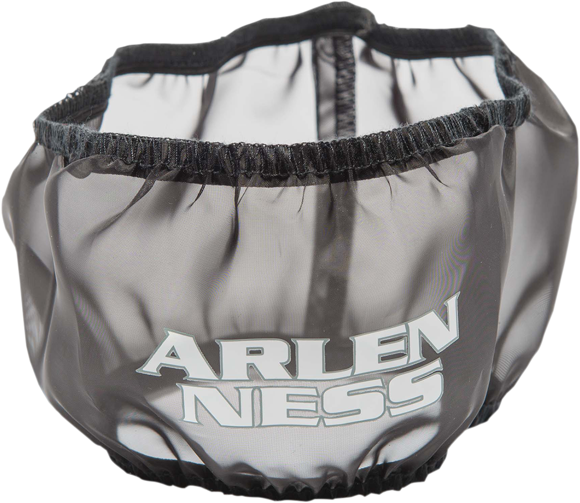 ARLEN NESS Pre-Filter/Rain Sock - Big Sucker - Stage 1