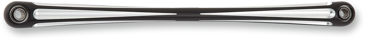 ARLEN NESS Round Shift Rod - Deep Cut