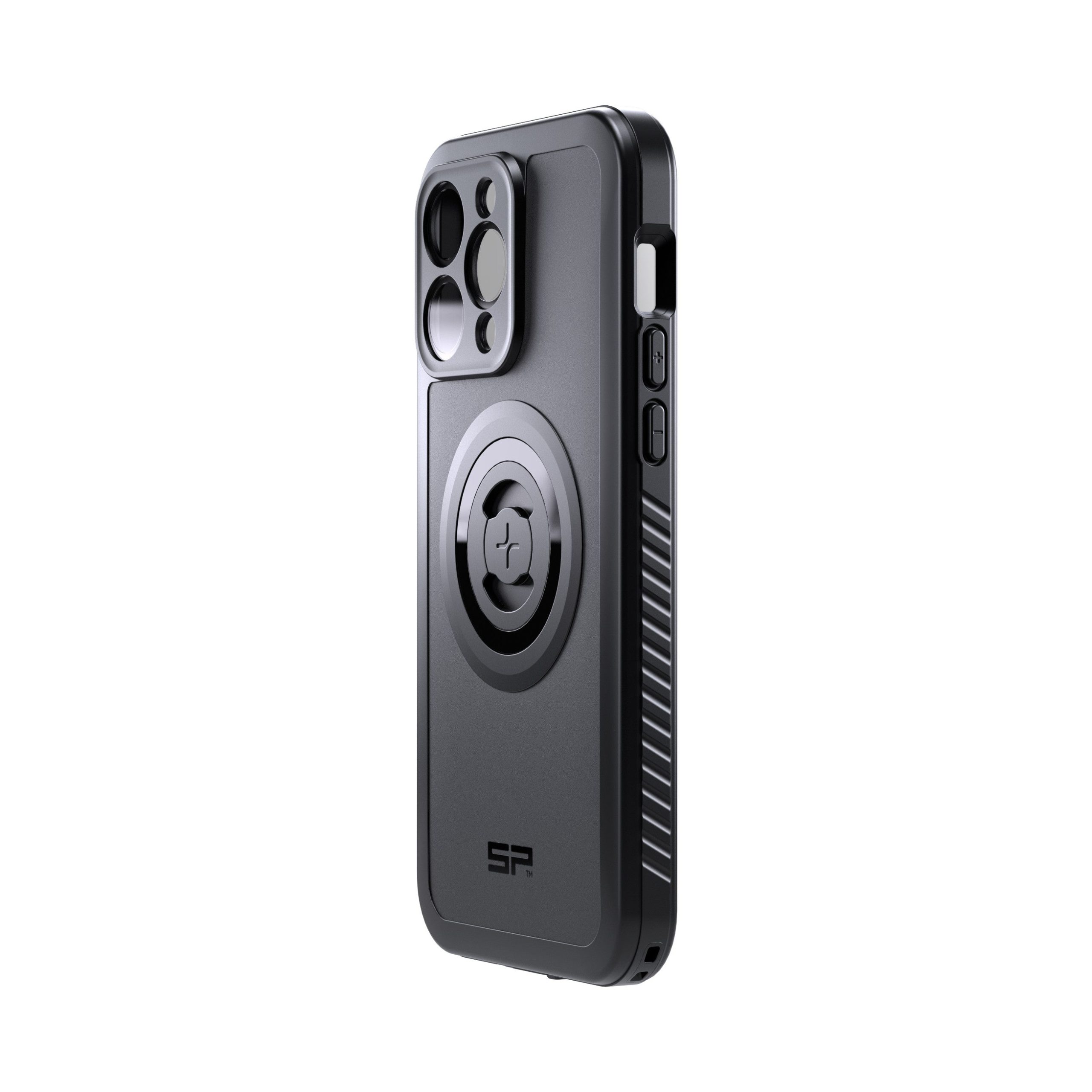 SP CONNECT PHONE CASE XTREME SPC+ APPLE IPHONE 14 PRO MAX - 194-52903