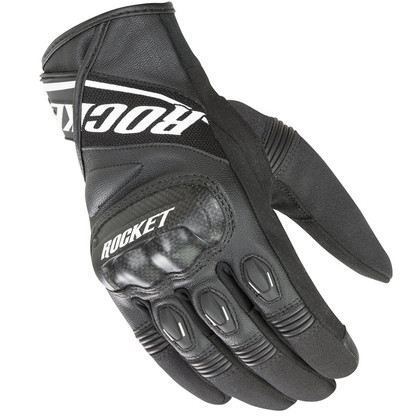 Joe Rocket Men's V-Sport Gloves