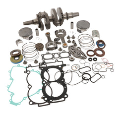 WRENCH RABBIT COMPLETE ENGINE REBUILD KIT WR00055