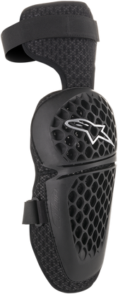 Alpinestars Youth Bionic Plus Knee Protectors