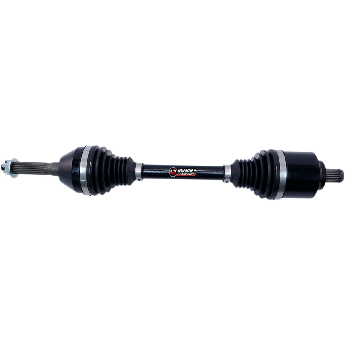 Demon Axle - PAXL-1124HD Suzuki KingQuad 2006-2022