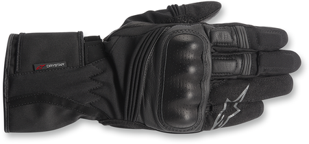Alpinestars Valparaiso Drystar Gloves