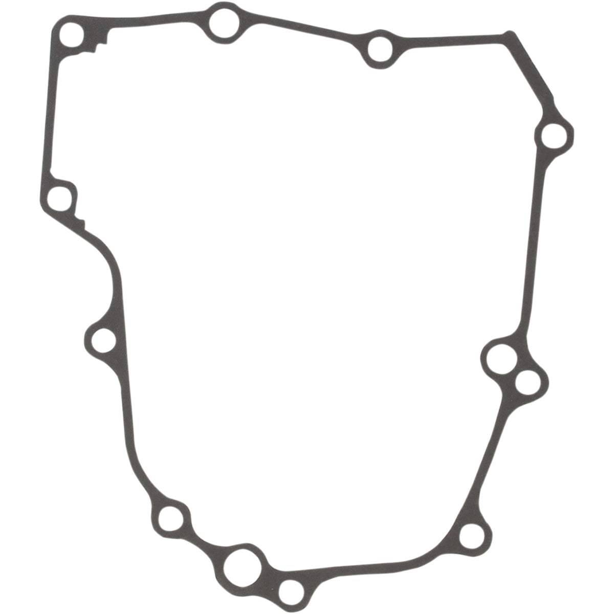 Cometic Hi-Performance Gasket - EC1545032AFM Honda CRF250R 2010-2017