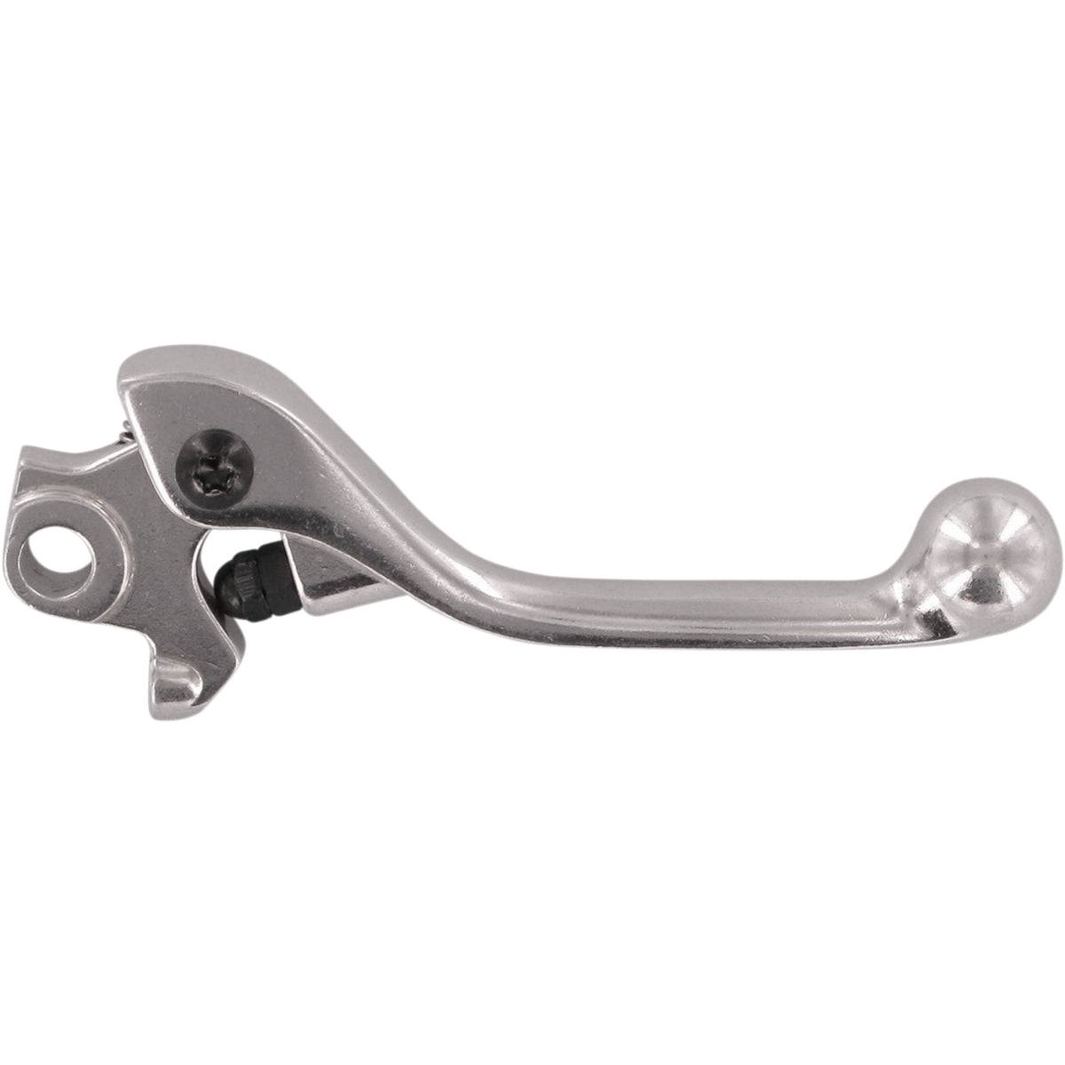 Parts Unlimited Lever Yamaha Dirt Bikes 2007-2023