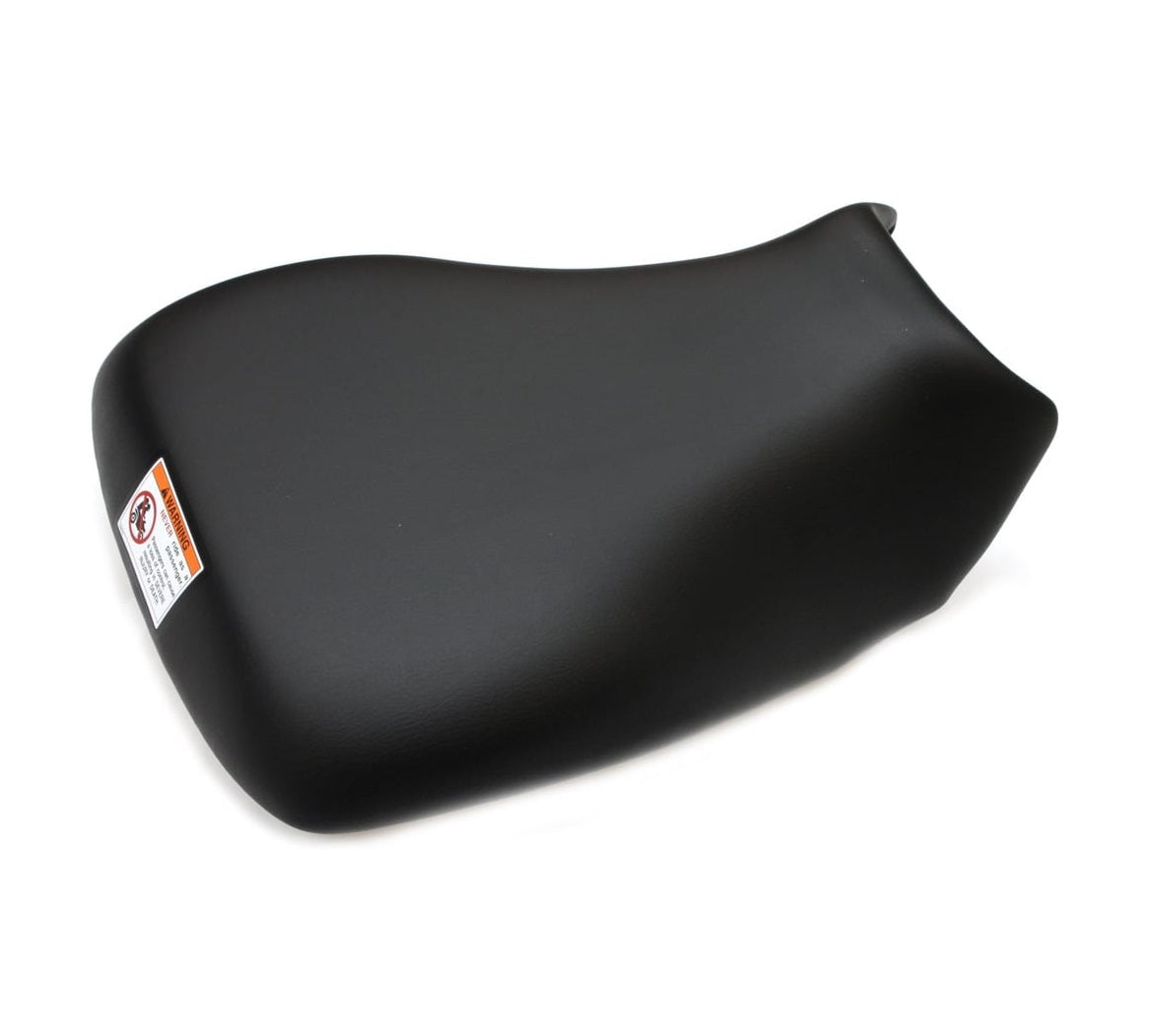 YAMAHA GRIZZLY SINGLE SEAT ASSEMBLY - 1HP-F4710-01-00