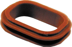 NAMZ REPL INTERFACE SEAL 5-PK DEUTSCH DP-4S