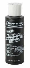 TORCO MPZ ENGINE ASSEMBLY LUBE A550055JE