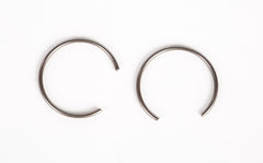 WISECO PISTON CIRCLIPS W5752