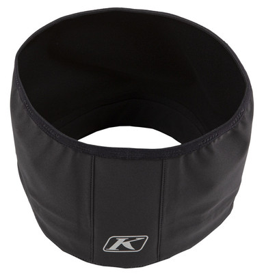 Klim Torrent Storm Collar Black