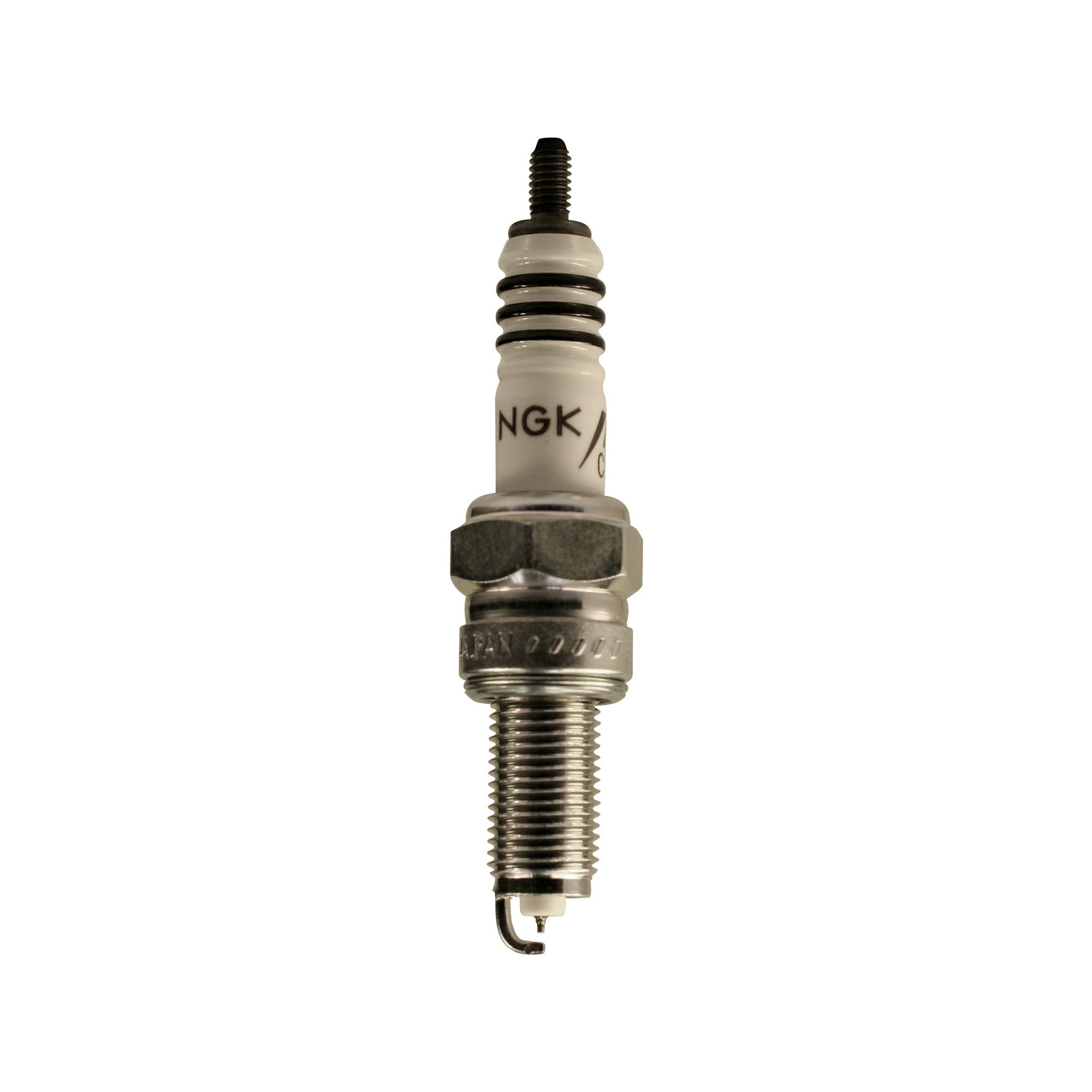 NGK SPARK PLUG #9198/04 - 2-CPR7EAIX-9