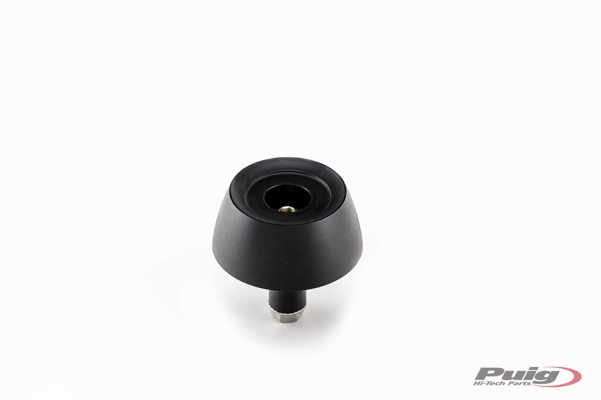 Puig PHB19 Swing Arm Protector BMW R NINET 2013-2026