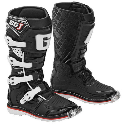 Gaerne SG-J Youth Boot