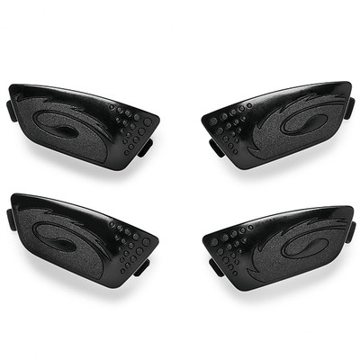 Sidi Mag-1 Boots Ankle Cover