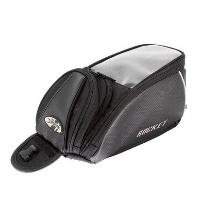 Joe Rocket Manta ll Tank Bag