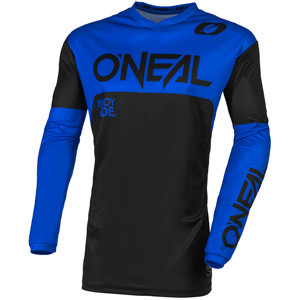 O'Neal Men's Racewear V.23 Jersey