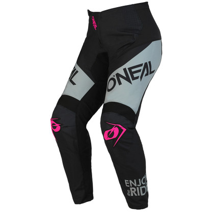 O'Neal Ladies Racewear V.23 Pants