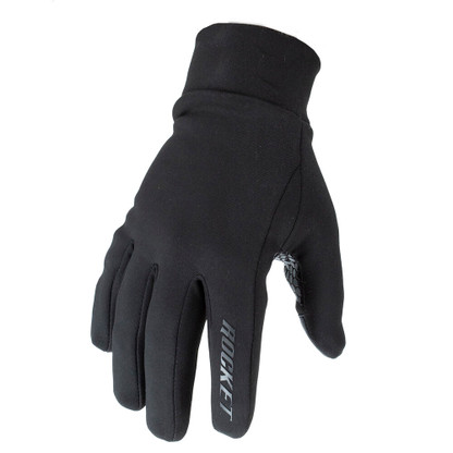 Joe Rocket Rapid Gloves