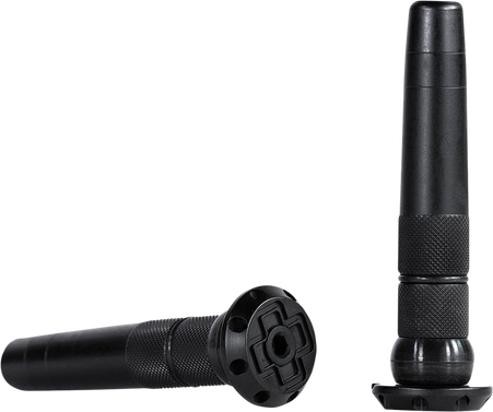 Muc-Off Stealth Plug