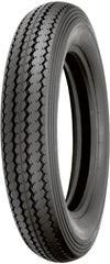 SHINKO TIRE CLASSIC 240 FRONT 100/90-19 63H BIAS TL 87-4115