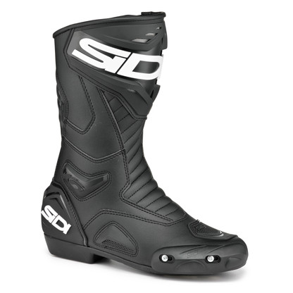 Sidi Performer Boots
