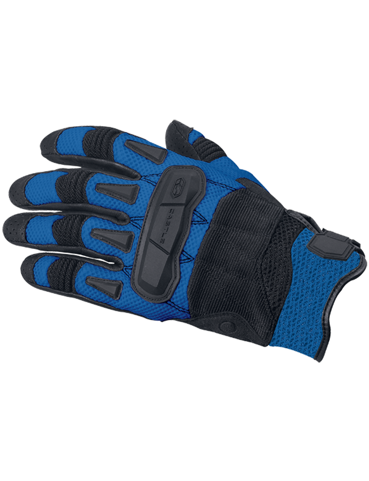 Castle X Men's Blast Glove