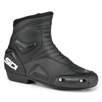 Sidi MID Performer Boots