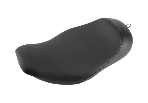 Danny Gray Weekday Solo Seat - Smooth (19-301)